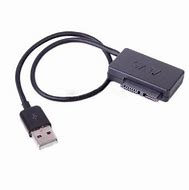 Image result for Laptop DVD Drive Power Cable