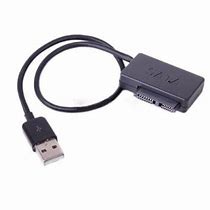 Image result for Dell External DVD Drive Cable to USB C Adapter