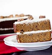 Image result for Milky Way Cake