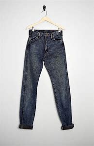 Image result for 90s Stonewashed Jeans