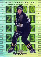 Image result for Jaromir Jagr Dallas Stars