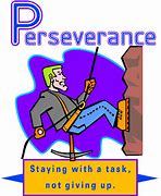 Image result for Drawing of Perseverance