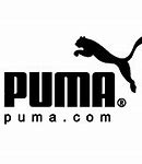Image result for Green Puma Logo
