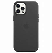 Image result for iPhone 12 Pouch