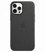 Image result for Apple iPhone 12 Box