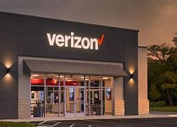 Image result for Verizon Hours in the New Canaan