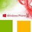 Image result for Windows Phone Lock Screen Wallpaper for Today