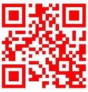 Image result for Phy6222 Watch QR Code