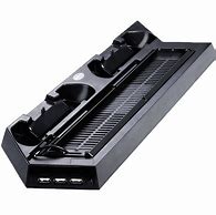 Image result for PS4 Fan Assembly