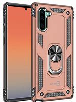Image result for samsung galaxy note 10 case
