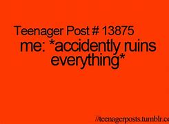 Image result for Teenager Post LOL