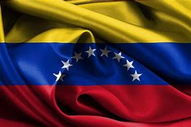 Image result for Venezuela Background