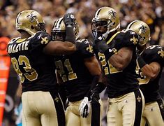 Image result for National Football League Playoffs