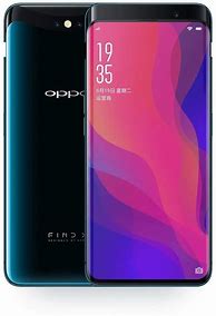 Image result for Oppo New Phone