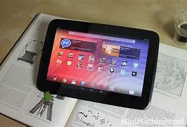 Image result for Nexus 10