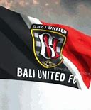 Image result for Bali Mejor eSports