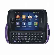 Image result for Small Android Cell Phone Purple