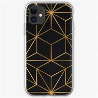 Image result for Booster Gold iPhone Case