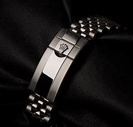 Image result for Watch Lock