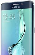 Image result for Samsung Phone with Stylus