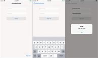 Image result for iPhone 12 Passcode