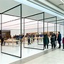 Image result for Apple Company in Canada