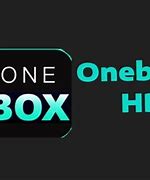 Image result for Box HD App