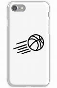 Image result for iPhone 6s Basketball Cases