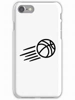 Image result for Basketball Phone Case iPhone 7 Jordan