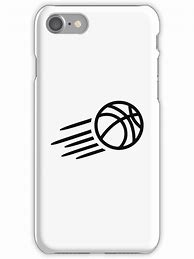 Image result for Basketball iPhone 6 Plus Cases