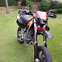 Image result for XR 600 Supermoto Wheels
