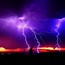 Image result for Lightning Desktop Backgrounds
