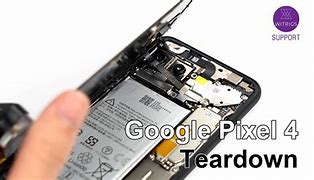 Image result for Google Pixel Book Tear Down