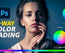 Image result for Photoshop Color Settings