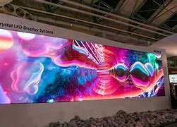 Image result for Sony Curved TV Screen