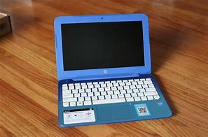 Image result for HP 200 Laptop