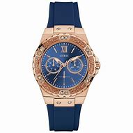 Image result for Guess Female Watches