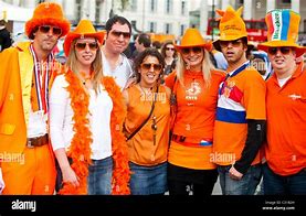 Image result for Dutch People Indonesia