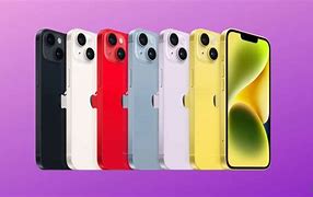 Image result for iPhone 15 Pro Couleur