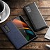 Image result for Samsung Galaxy Z-Fold Case