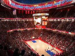 Image result for Las Vegas New NBA Arena