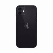 Image result for iPhone 4 Black Used