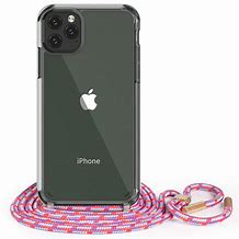 Image result for Coque Pour Chaine Téléphone Mobile