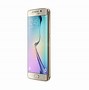 Image result for Samsung Galaxy Y T-Mobile