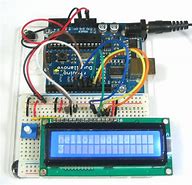 Image result for iPhone LCD Tester