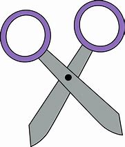 Image result for Outline of Sharp Objects