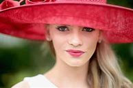 Image result for Ascot Horse Racing