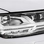 Image result for Audi Q7 2016