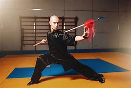 Image result for Kung Fu Teblow