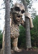 Image result for Funny Groot Arbor Day